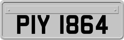 PIY1864