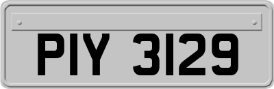 PIY3129