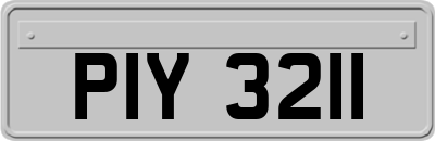 PIY3211