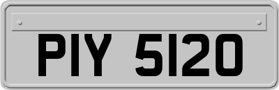 PIY5120