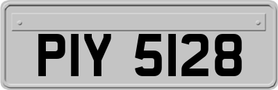 PIY5128