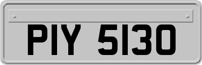 PIY5130