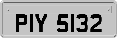 PIY5132