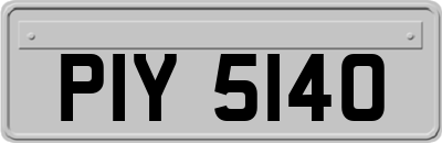 PIY5140