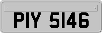 PIY5146