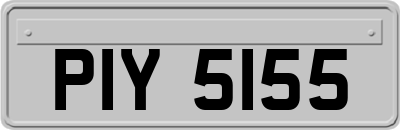 PIY5155