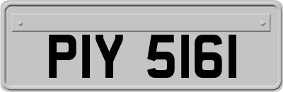 PIY5161