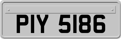 PIY5186