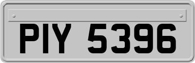 PIY5396