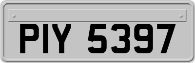 PIY5397