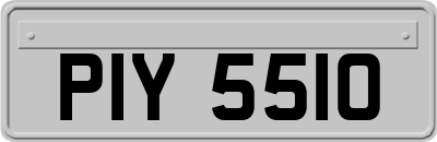 PIY5510