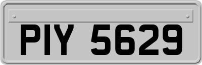 PIY5629