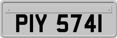 PIY5741