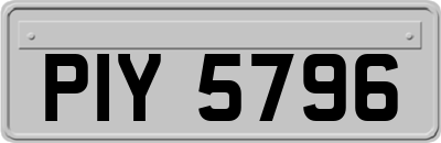 PIY5796