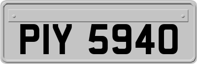 PIY5940