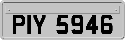 PIY5946