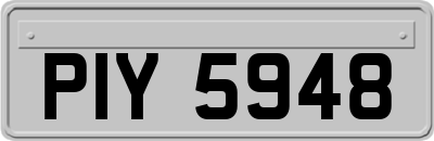 PIY5948