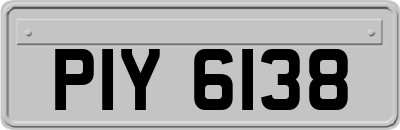 PIY6138