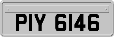 PIY6146