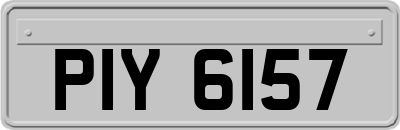 PIY6157