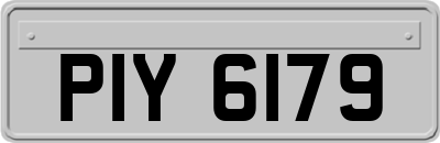 PIY6179