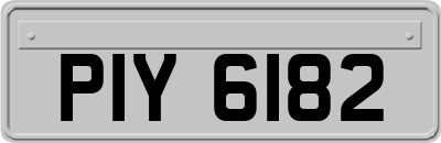 PIY6182