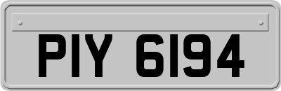 PIY6194