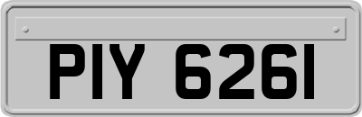 PIY6261