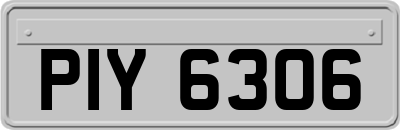 PIY6306