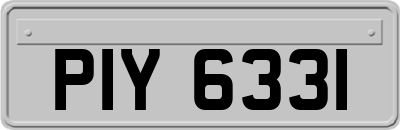 PIY6331