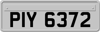 PIY6372