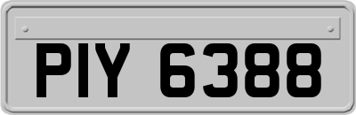 PIY6388