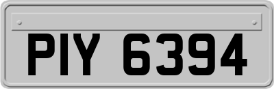 PIY6394