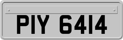 PIY6414