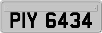 PIY6434