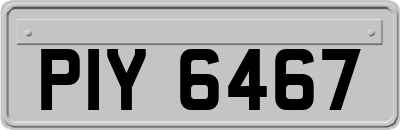 PIY6467