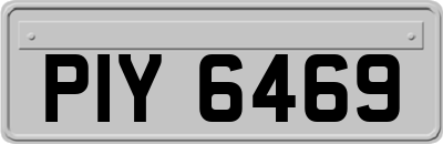 PIY6469