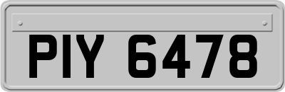 PIY6478