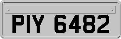 PIY6482