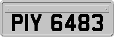 PIY6483