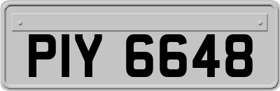 PIY6648