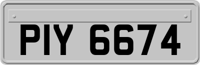 PIY6674