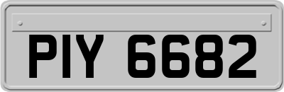 PIY6682