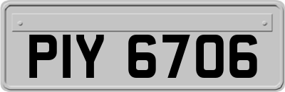 PIY6706