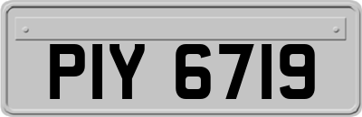 PIY6719