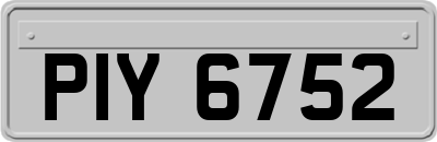 PIY6752