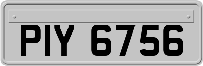 PIY6756