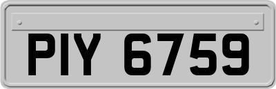 PIY6759