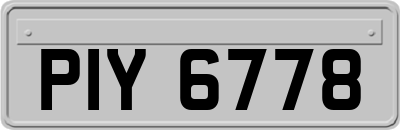 PIY6778