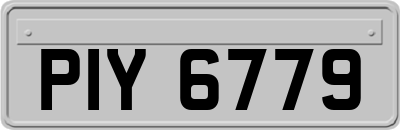 PIY6779